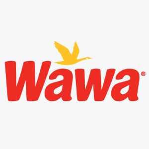wa